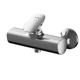 Смеситель Am.Pm Spirit V2 F70A20000 для душа